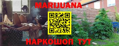 прущие крисы Краснознаменск
