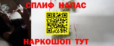 apvp Краснодар